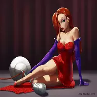 jessikarabbit12 profile