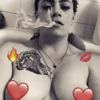 jessikarayne719 profile