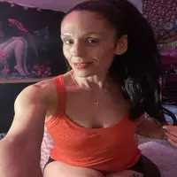 jessirabbit816 profile