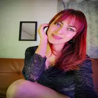jessirocket profile