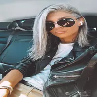 jessjenkinsind profile