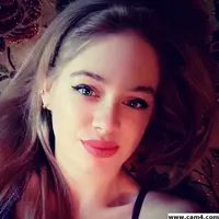 jesssryan profile