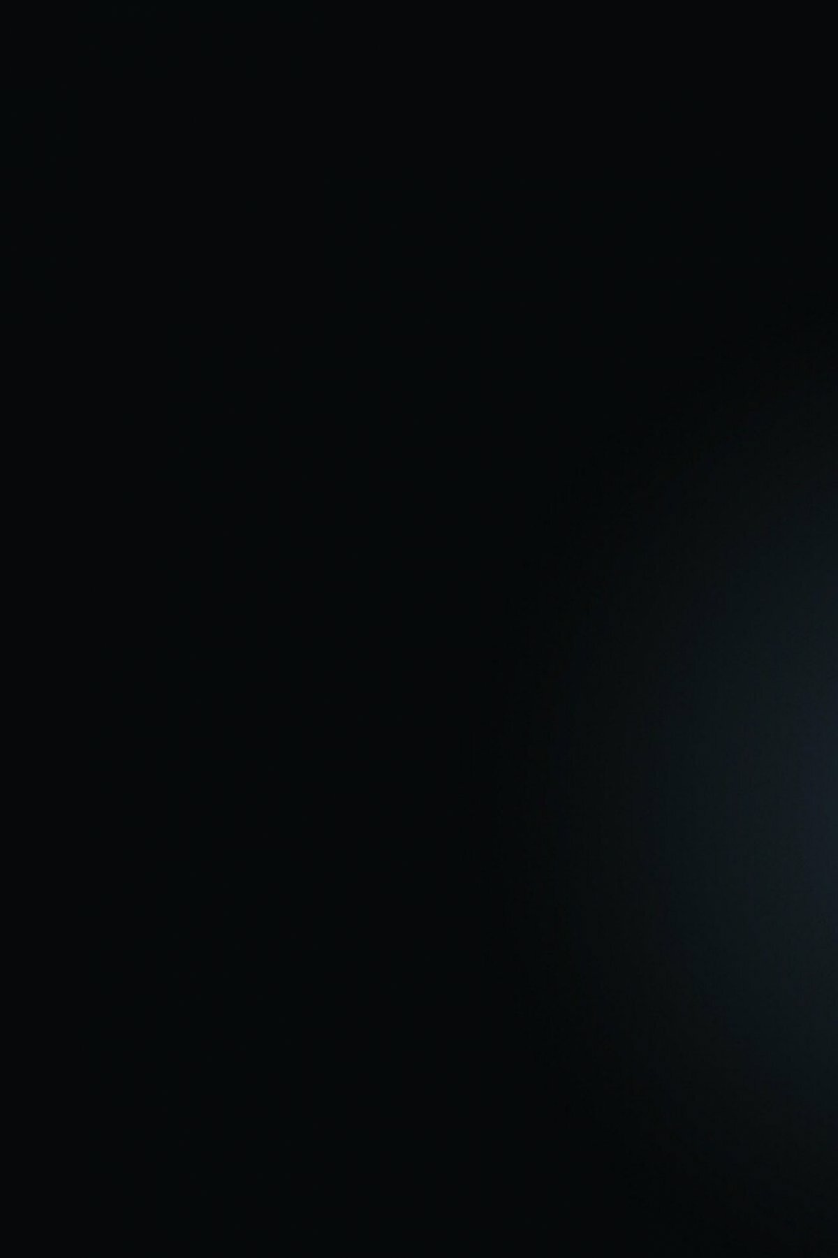 Jessy-BrownSnack Avatar