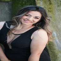 jessyjen profile