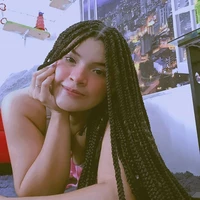 jessylovez profile