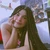 jessylovez