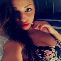 jessysteel profile