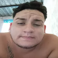 jesus7g profile
