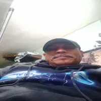 jesusduscherkenischer83 profile
