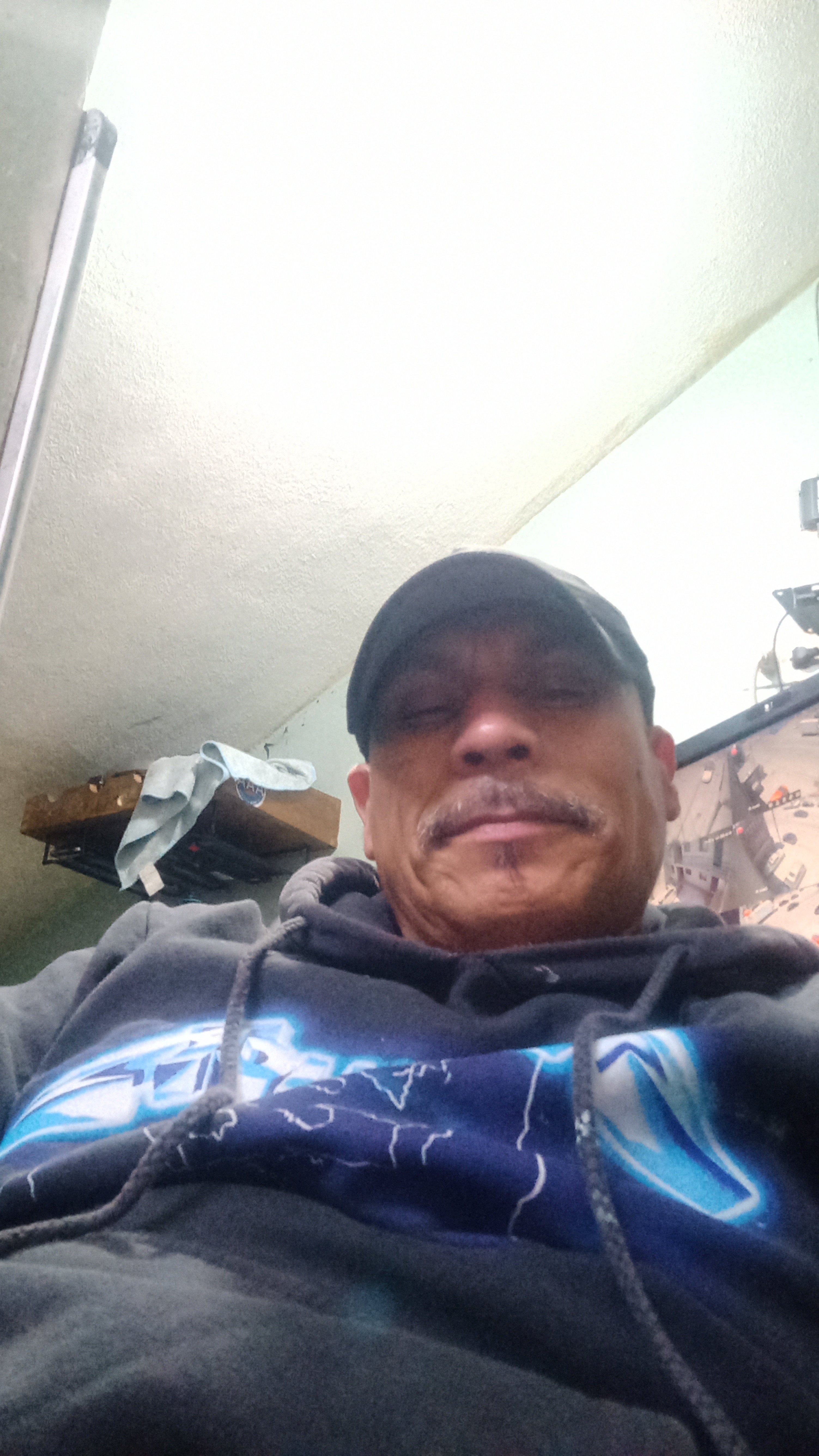 Duscher69 pro. Avatar