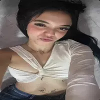 jetfandandrea profile
