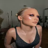 jettablong profile