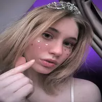 jettaboon profile