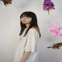jettacorker profile