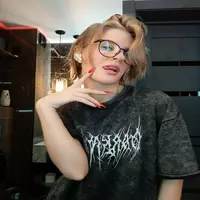 jettahemmings profile