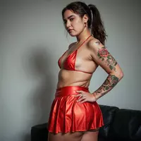 jetti855-ai profile