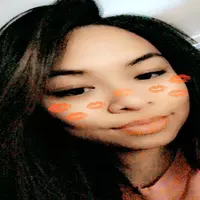 jezxxx profile
