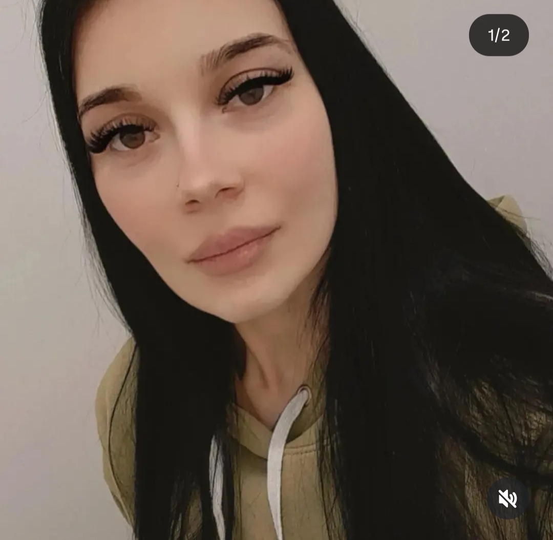 JhonSHelBy7LuNa1 Avatar