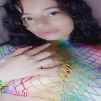 jhonsonssamantha profile