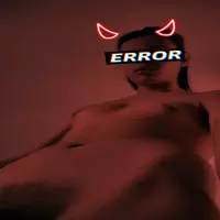 jhonyfucker1 profile