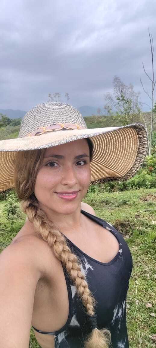 jhordananddanna Avatar