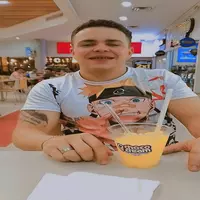 jhordanmarquez profile