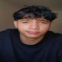 jhosepmen profile