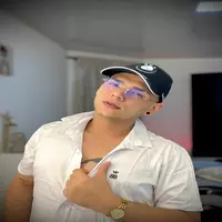jhosepmoreno profile