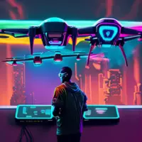 jhypelvx profile