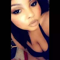 jiazenaughty profile