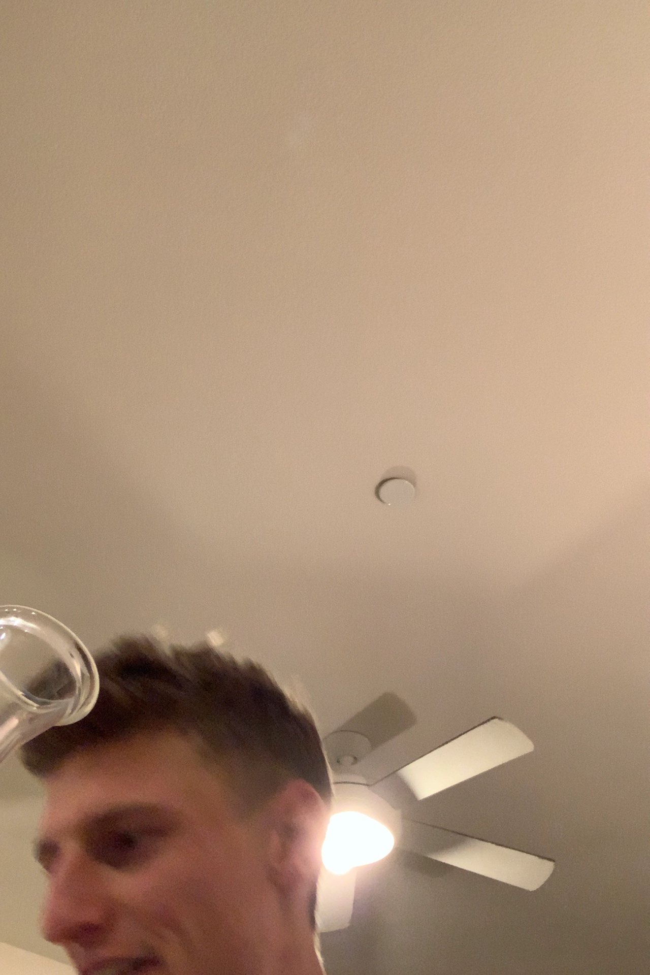 DukeDaNuke420 Avatar