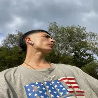 jiimm66 profile