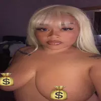 jillianathe1 profile