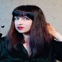 jillstevens profile