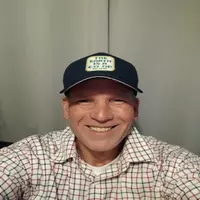 jimmybags692 profile