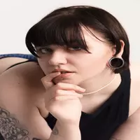 jina-gate profile
