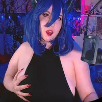 jinkimr profile