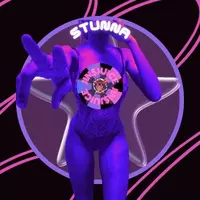 jinnjuice999 profile