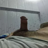 jisameer profile