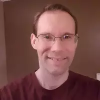 jizzjazz69 profile