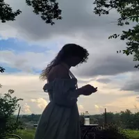 jkporn88 profile