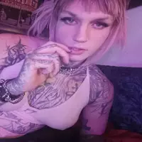 jnxtatt00 profile