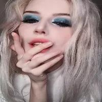 jo-saffr0n profile