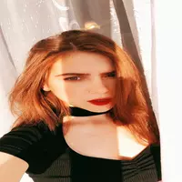 joana-sweet profile