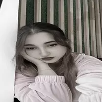 joanbody profile