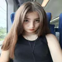 Sex cams model avatar pic - joanhammett