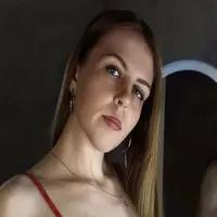 joann-shermann profile