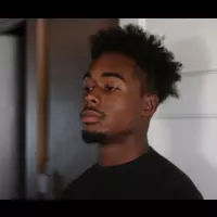jobreezy profile