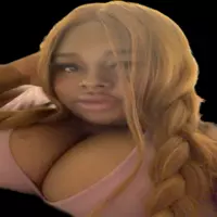 jocelyneats profile
