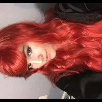 jodi-22512 profile